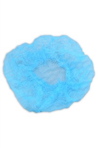 SKMG002 Customized one-time headgear dust cap hair dye cap anti-flying protective cap chef catering cap design double-ribbed dust cap dust cap supplier Anti-foaming cap detail view-2 SKMG002 Customized one-time headgear dust cap hair dye cap anti-flying protective cap chef catering cap design double-ribbed dust cap dust cap supplier Anti-foaming cap detail view-2